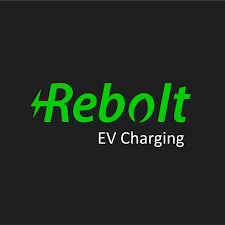 Rebolt logo