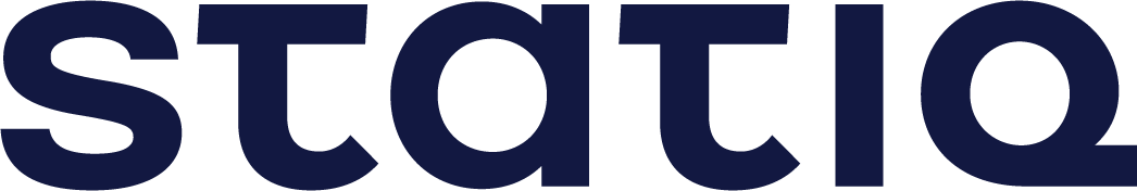 Statiq logo